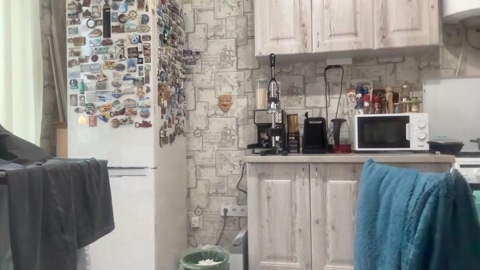 yummyalexxx  25-03-2023